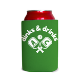 Koozie-Can-20250304191259934
