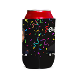 generated-proPreview-0