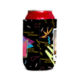generated-proPreview-5