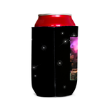 generated-proPreview-5