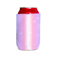 generated-proPreview-1