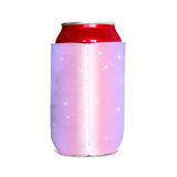 generated-proPreview-1