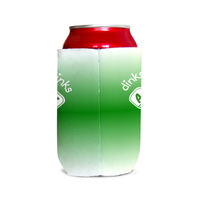 generated-proPreview-4