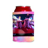 generated-proPreview-7