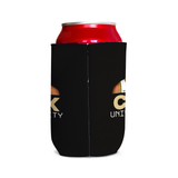 generated-proPreview-4