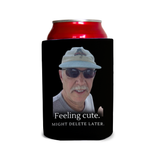 Ghiselli 5 Can Coolers