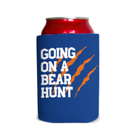 Koozie-Can-20250810214654107
