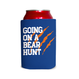 Koozie-Can-20250810214654107