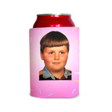 generated-proPreview-7