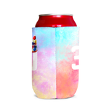 generated-proPreview-0