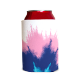 generated-proPreview-2