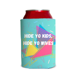 generated-proPreview-6