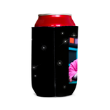 generated-proPreview-5