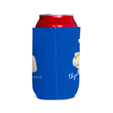 generated-proPreview-0