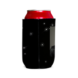 generated-proPreview-5