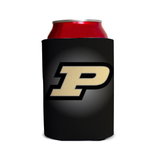 generated-proPreview-6