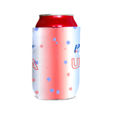 generated-proPreview-0