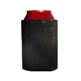 generated-proPreview-6