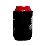 generated-proPreview-0