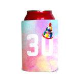 30 Can Coolers 5