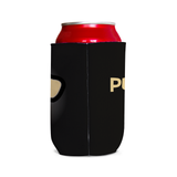 generated-proPreview-5