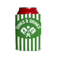 Koozie-Can-20250304194623664