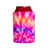 generated-proPreview-2