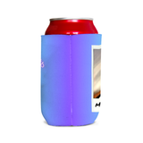 generated-proPreview-5