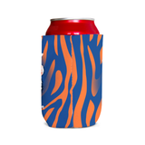 generated-proPreview-5