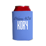 generated-proPreview-6