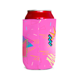 generated-proPreview-5