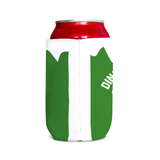 generated-proPreview-5