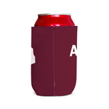 generated-proPreview-4