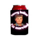 generated-proPreview-7