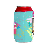 generated-proPreview-5