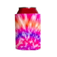 generated-proPreview-2