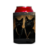 generated-proPreview-7