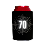 generated-proPreview-2