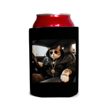 generated-proPreview-7