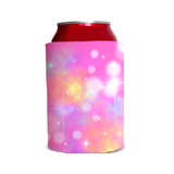 generated-proPreview-6