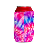 generated-proPreview-0