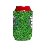 generated-proPreview-4