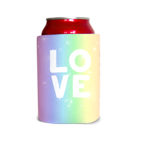 Love Can Coolers