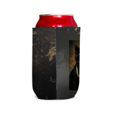 generated-proPreview-5