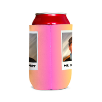 generated-proPreview-4