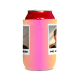 generated-proPreview-4