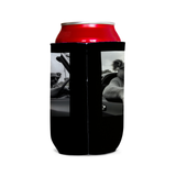 generated-proPreview-4