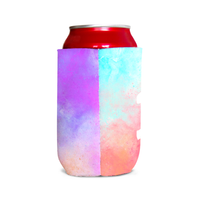 generated-proPreview-1