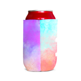 generated-proPreview-1
