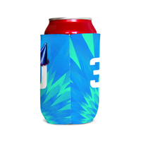 generated-proPreview-0